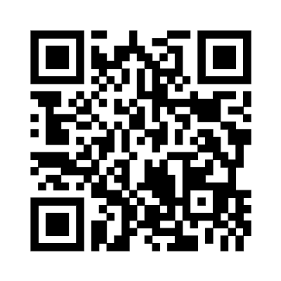 qr_user